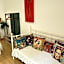 Atelier des Vidaux