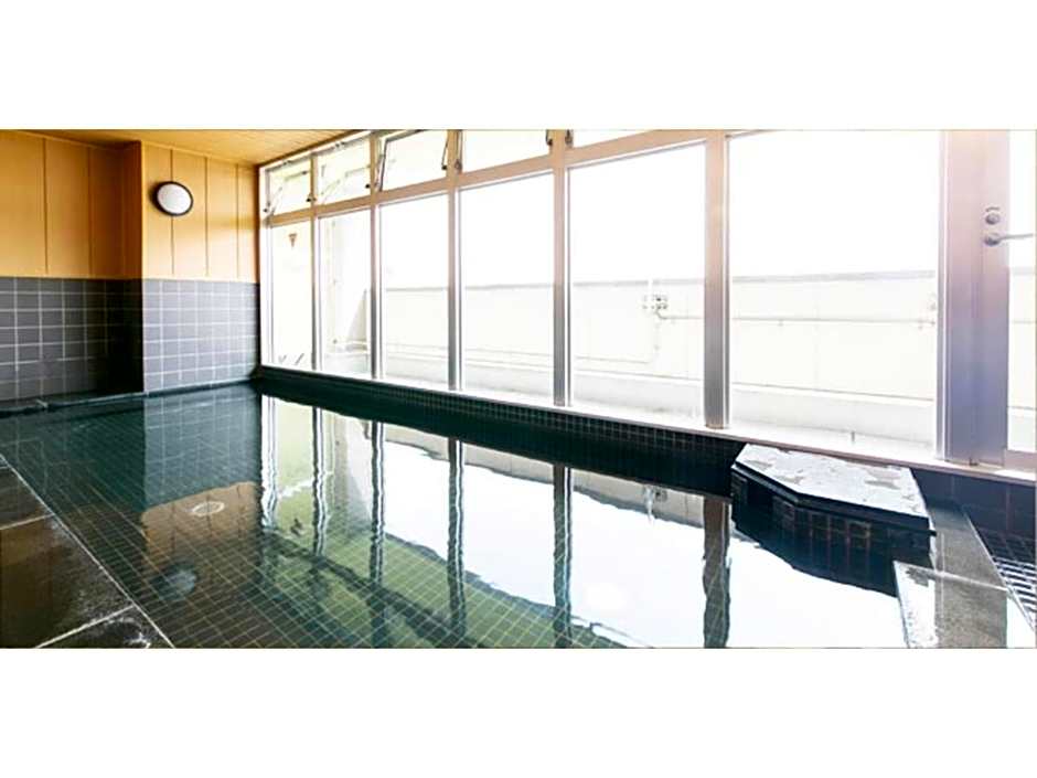 Hotel Shin-Imamiya by Vacation STAY – Osaka, MN