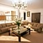 Da Vinci Boutique Hotel