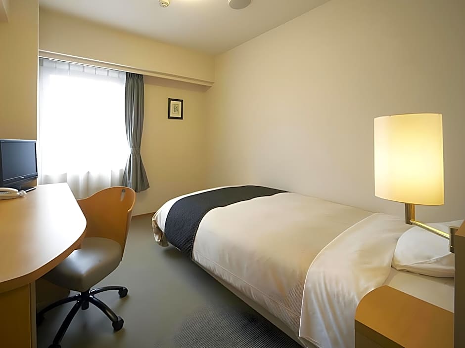 Kumamoto Tokyu Rei Hotel