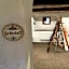 Gasthof zum Stern