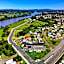 Country Plaza Motel Taree