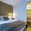 Hotel Schwanen Stuttgart Airport/Messe