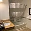 Country Inn & Suites by Radisson, Madison West, WI