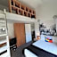 U Boutique Hotel, SureStay Collection by BW