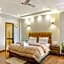 Hotel City Premier