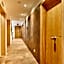 Silken Atlantis Playa - Holiday Homes