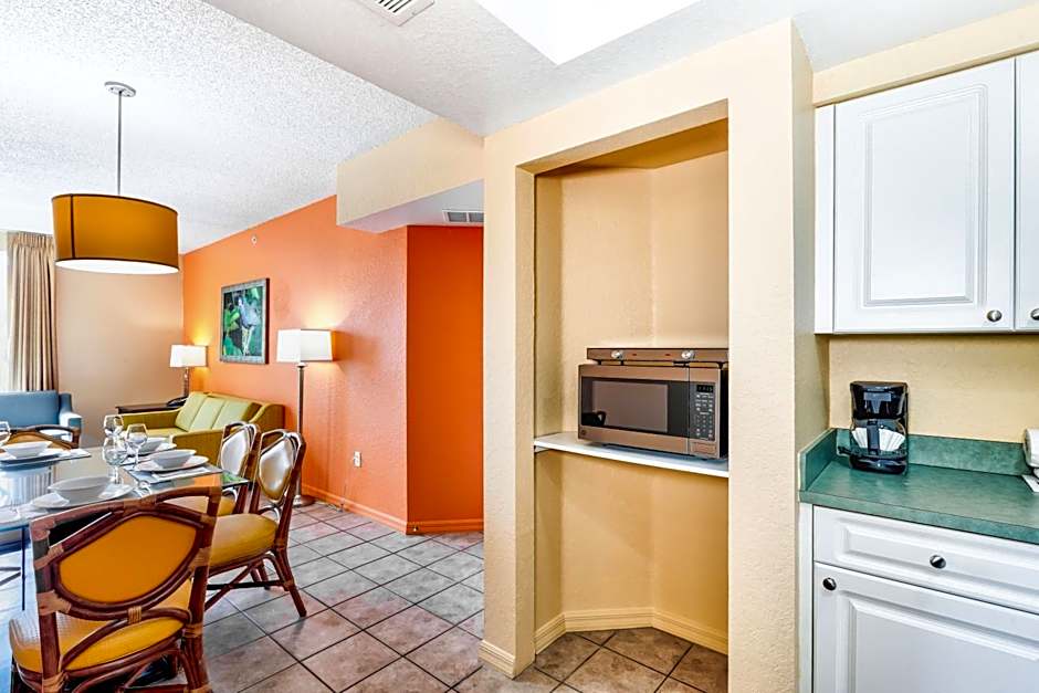 Vacation Village at Parkway