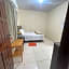 HOSTEL GIRASSOL