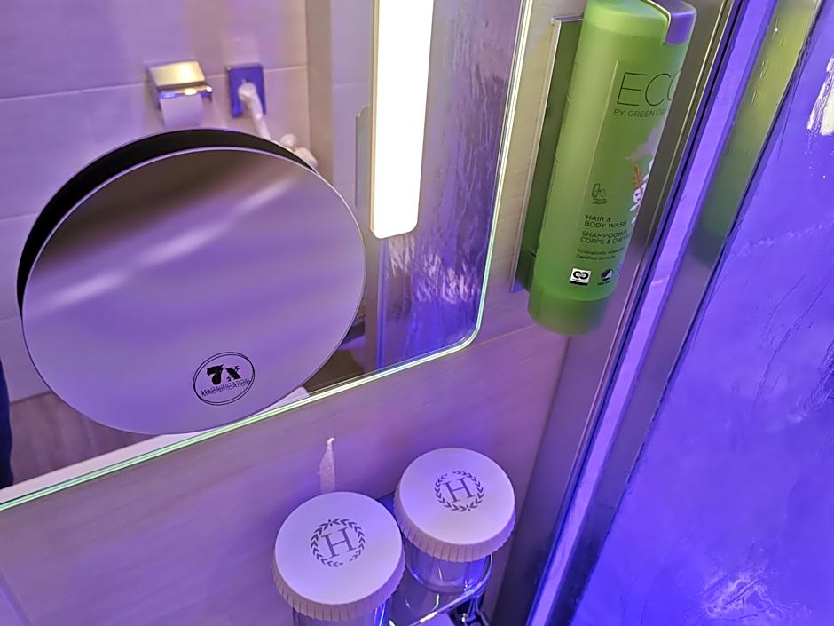 Hotelpension Oberauer Wagrain