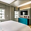 Hotel Indigo Baton Rouge Downtown By IHG