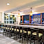 Hilton Garden Inn Philadelphia Center City