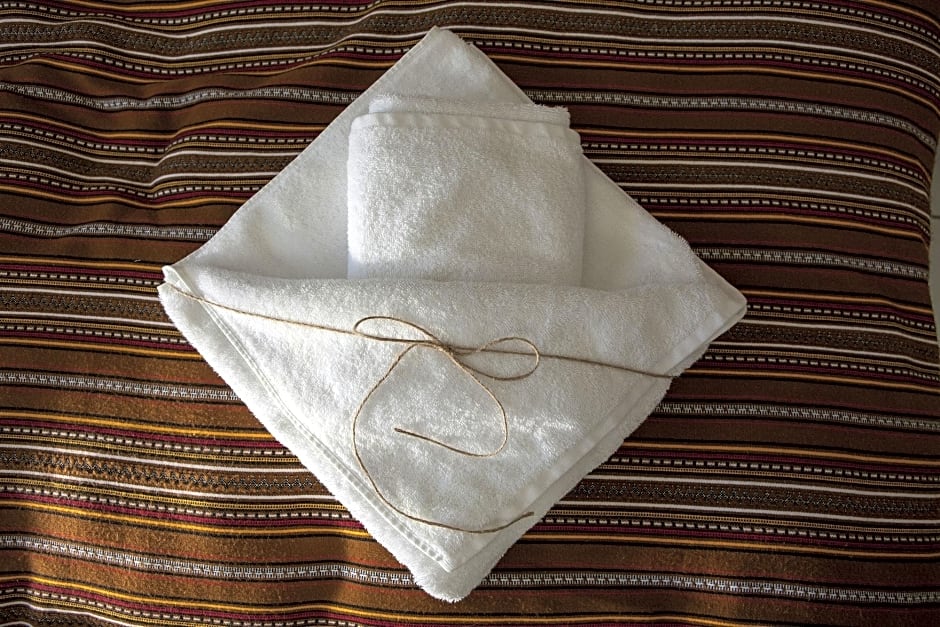 Anna Katerina Apartments