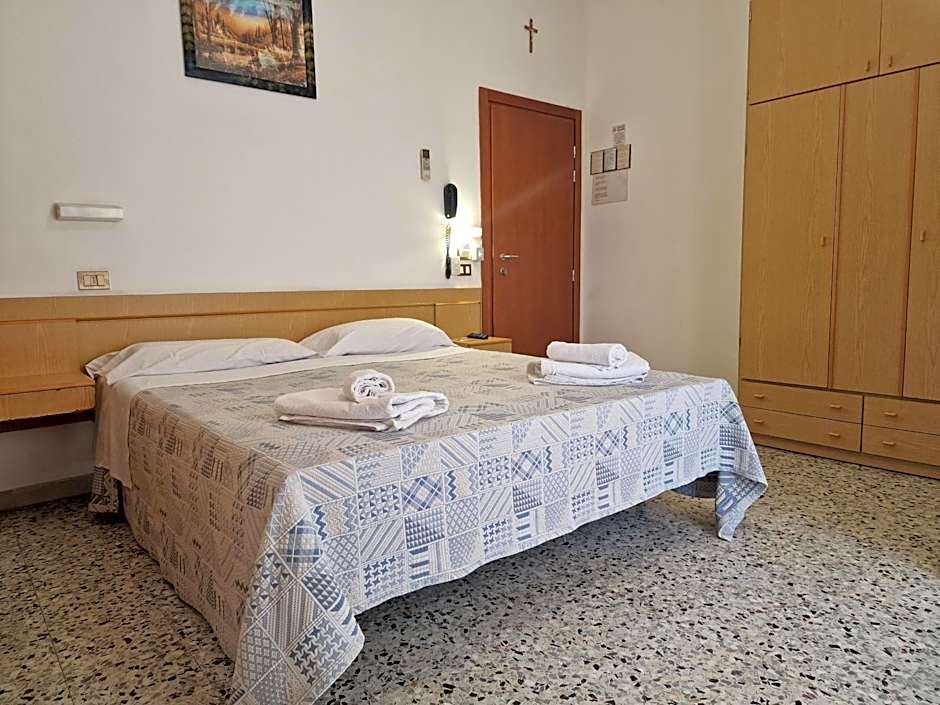 Hotel AnnaMare