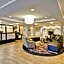 Homewood Suites By Hilton Dulles Int'L Airport