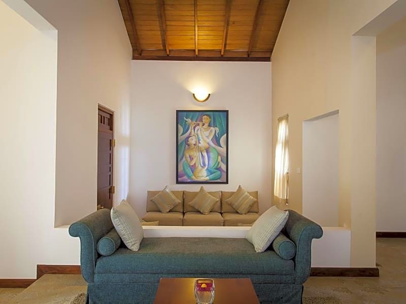 Hanthana Boutique Villa by Amaya