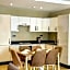 Dominium Residence