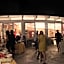 Max Luxury Suite - Servizio Spiaggia Inclusa