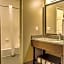 Best Western Plus Kalispell/Glacier Park West Hotel & Suites