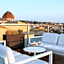 Hotel Glance In Florence