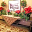 Hampton Inn By Hilton & Suites Albany-Downtown, NY
