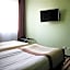 Hotel Folklor