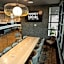 Holiday Inn Hotel & Suites St.Catharines-Niagara By IHG