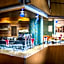 Park Hotel
