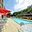 Home2 Suites by Hilton Atlanta Norcross