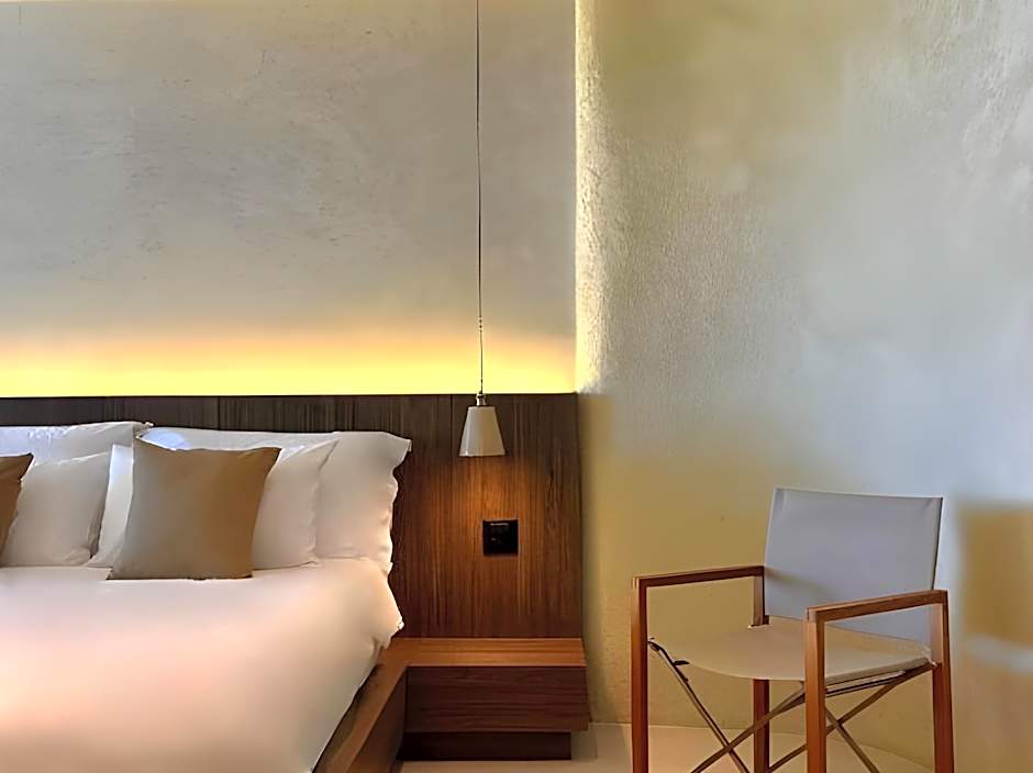 Tanote Villa, Koh-Tao