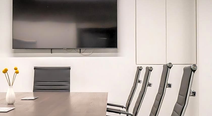 Hestia - Dimitressa 4