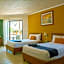 Tecnohotel Beach