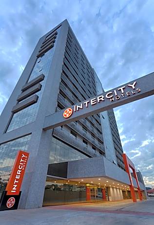 Intercity BH Expo