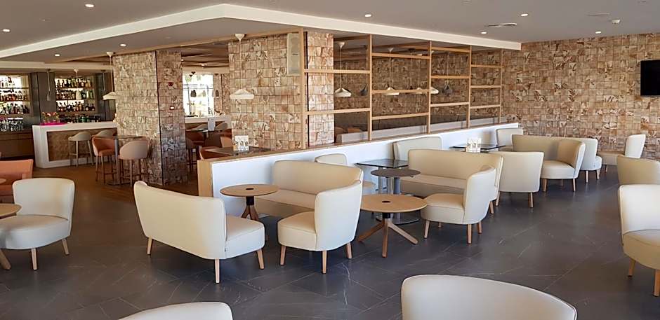 Hotel & Spa S'Entrador Playa