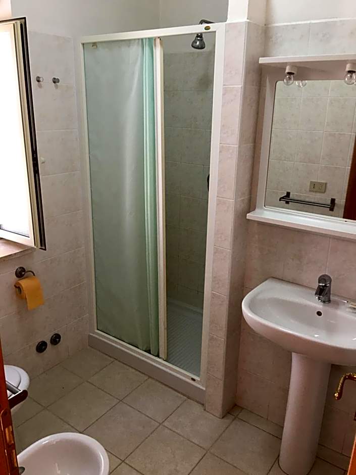 Residence M3
