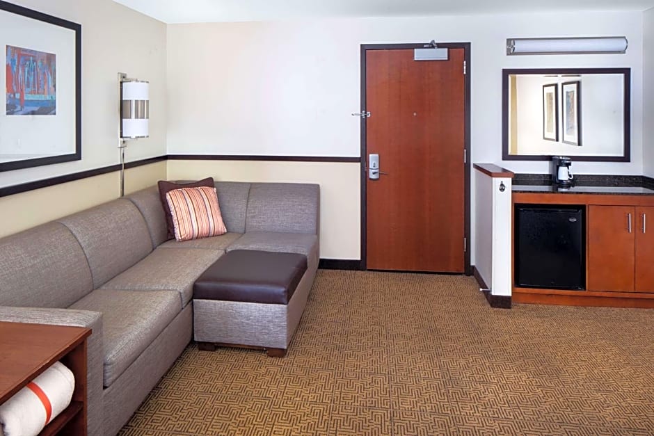 Hyatt Place Phoenix/ Mesa