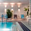 Holiday Inn Berlin City-West By IHG