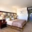 Grand Hotel Excelsior