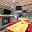 Hilton Garden Inn Bloomington