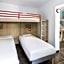 hotelF1 Nancy Sud