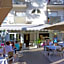 Hotel Falco