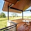 Kari Senja Luxury Villa