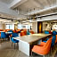 Ausotel Smart Guangzhou Zhujiang New Town