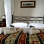 il Timone B&B
