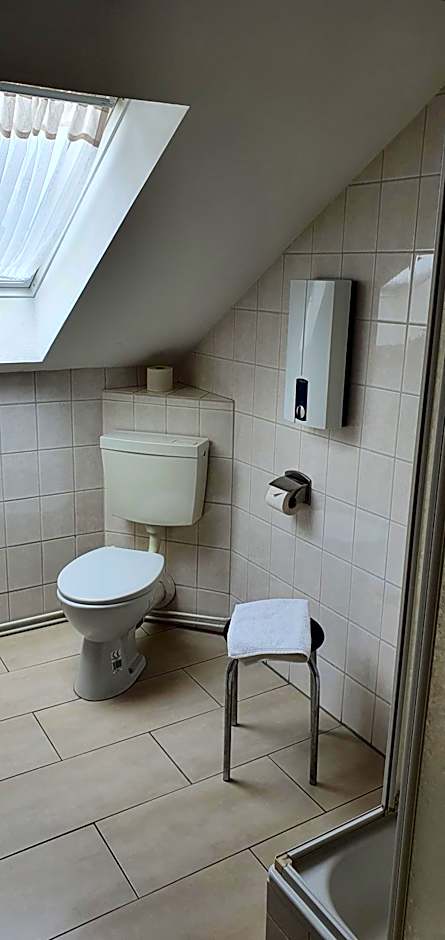 Landgasthof Graf Karstädt