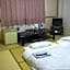 New Central Hotel Katsuta