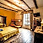 San Gennaro B&B