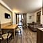 Casa Stay