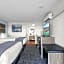Americas Best Value Inn Polson
