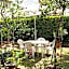 Hotel La Toscana